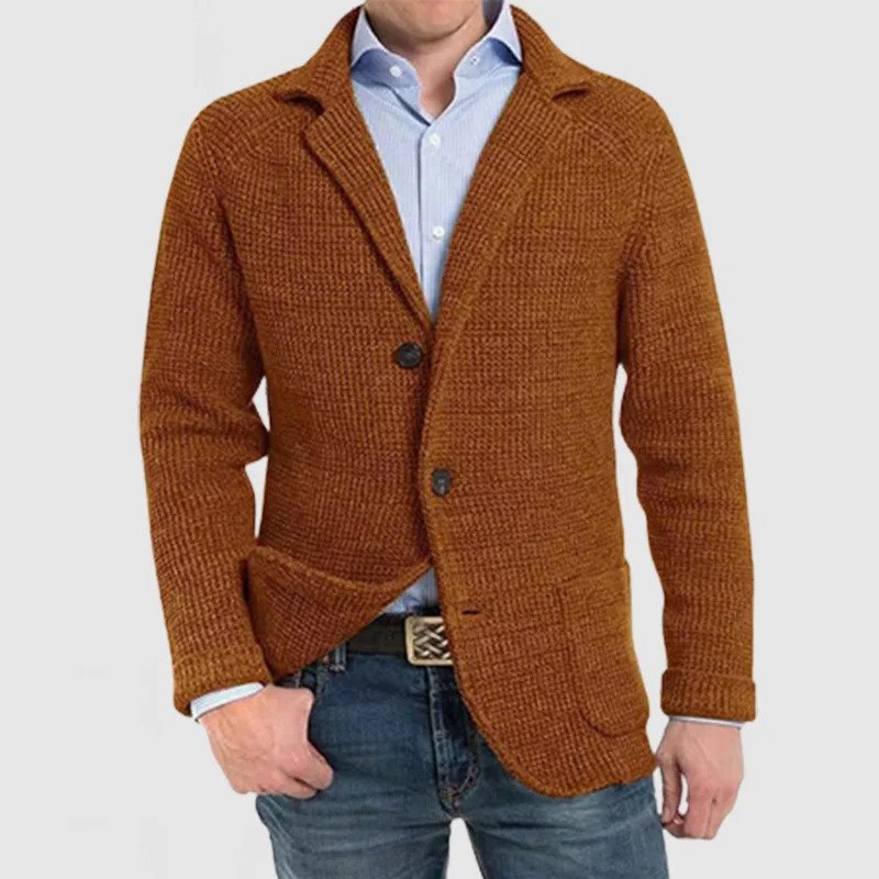 Lois - Veste chaude et confortable