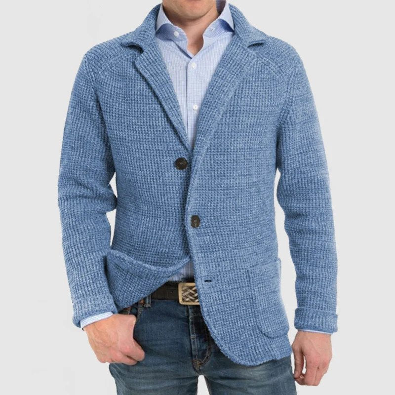 Lois - Veste chaude et confortable