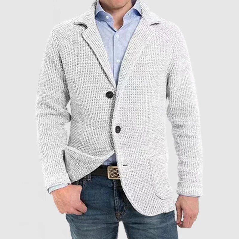 Lois - Veste chaude et confortable