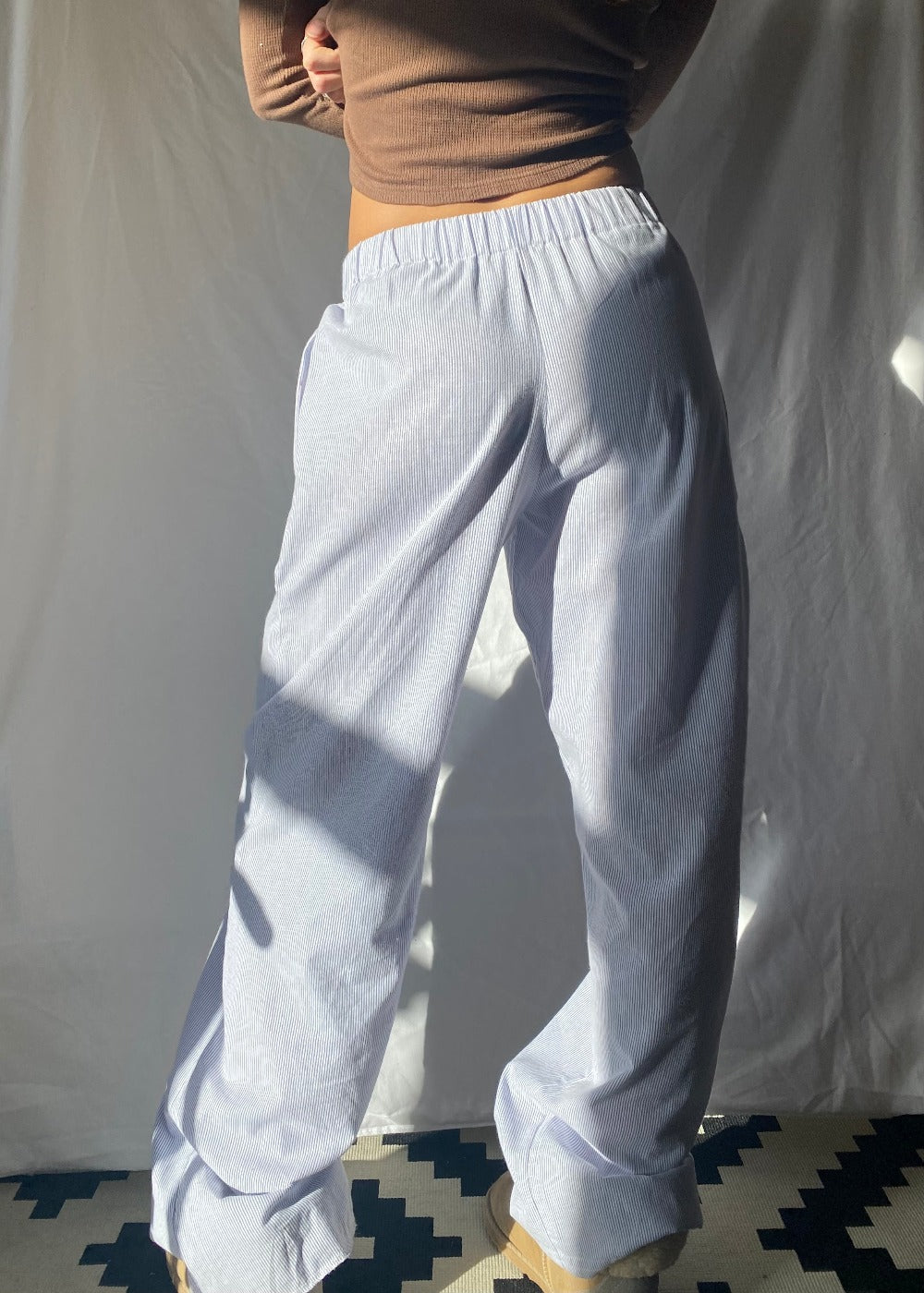 Lisanne - Vêtements de détente pour femmes