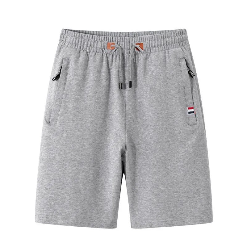 Chris – Short Homme Léger et Respirant