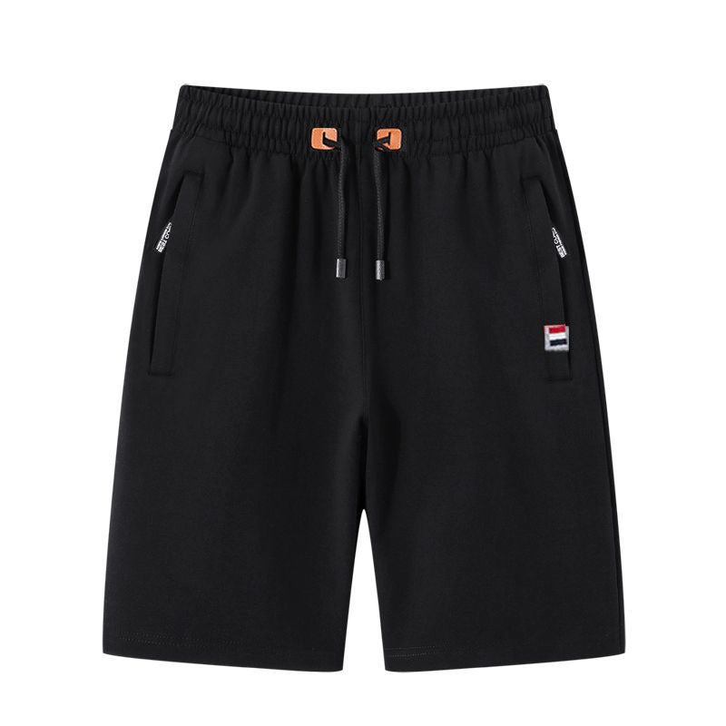 Chris – Short Homme Léger et Respirant
