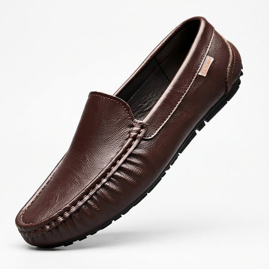 Jacob - Chaussures élégantes pour homme pour occasions formelles